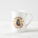 Search for cute science teacher mugs Student