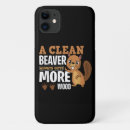 Search for beaver sayings Quotes
