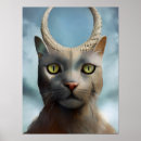 Search for deity art Fantasy