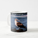 Search for blue footed mugs Humour