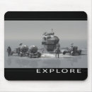 Search for astronauts electronics Moon landing