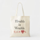 Search for diets bags Heart