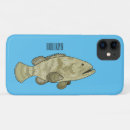 Search for fisher iphone cases Seafood