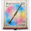 Search for harmonious Simple