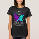 Search for eating disorder tshirts Psychology