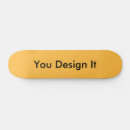 Search for sweet skateboards Design