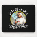 Search for anti liberal mousepads Politics