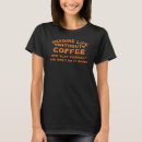 Search for latte love clothing Funny