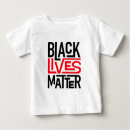 Search for african american baby clothes Civil rights