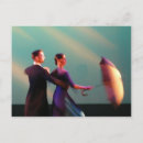 Search for foxtrot postcards Ballroom