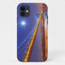 Search for structure iphone cases Bridge
