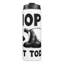 Search for panda travel mugs Coffee