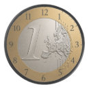 Search for golden hockey pucks Luxury