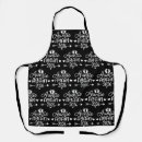 Search for maternity aprons Pregnancy