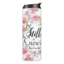 Search for psalms travel mugs Bible