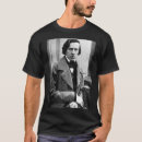 Search for frederic Composer