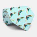 Search for soaring ties Glider