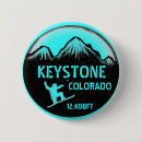 Search for keystone badges Mountains