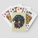 Search for american pride playing cards Eagle