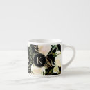 Search for homeware mugs For her
