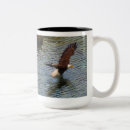 Search for mature mugs Eagle