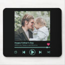 Search for the music lover electronics For him