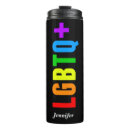 Search for a plus mugs Bold