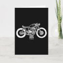Search for triumph cards Motorcycle