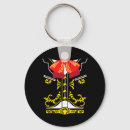 Search for mexican mariachi key rings Charro