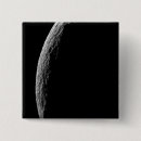 Search for crust badges Mosaic