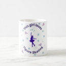 Search for snow flake mugs Cute