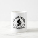 Search for cycling coffee mugs Cool