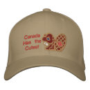 Search for funny beaver hats Canada