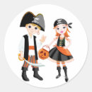 Search for pirate girl stickers Pirates