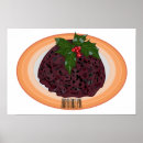 Search for pudding posters Cake