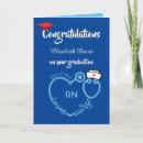 Search for nursing graduation cards Stethoscope