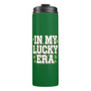 Search for st patricks day travel mugs Shamrock