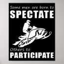 Search for rev posters Funny