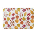 Search for oak bath mats Fall