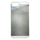 Search for edge iphone cases Ocean