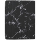 Search for gorgeous ipad cases modern