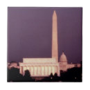 Search for capitol building tiles Facade