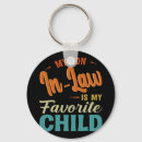 Search for mother son key rings Birthday