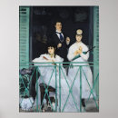 Search for edouard manet art Morisot