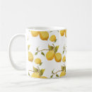 Search for fresh designs mugs Background