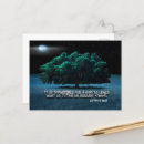 Search for epictetus quotes Inspirational