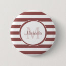 Search for solids badges For her