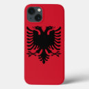 Search for albania iphone cases Tirana