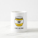 Search for honey mugs Valentines