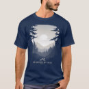 Search for mist tshirts Mountains